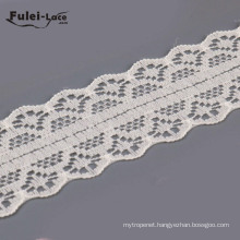 Factory ODM / OEM Design Lace for Underwear